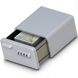 O&O FileBackup